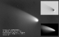 cometa C/2011 L4 (PANSTARRS) 15 Marzo 2013